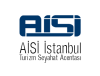 AİSİ İstanbul Seyahat Acentası