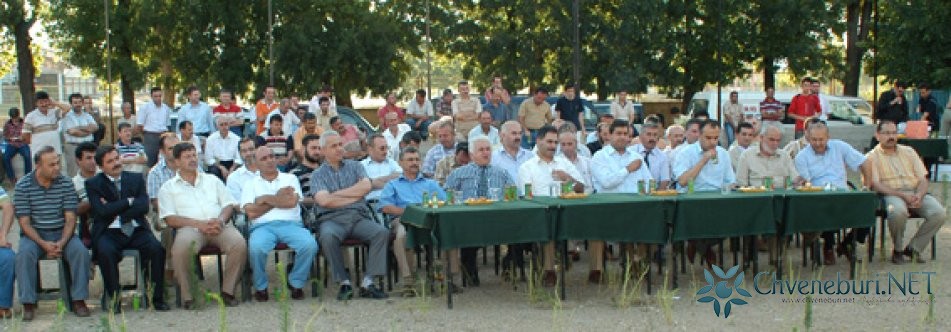 Kafkas Spor Kulübü Sosyal Tesislerin Temeli Atıldı