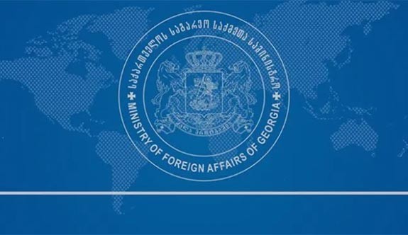 Gürcistan, Ekimde Gerçekleşen Siber Saldırıda Rusya İstihbarat Teşkilatı GRU’yu Suçluyor