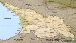 Gürcü Derneklerin Ortak Basın AçıklamasI: Abhazya Abhazyadır, Apsnı Değil!..