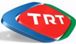 Kamuoyuna: TRT Ne Yapmaya Çalışıyor?