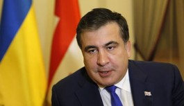 Saakaşvili İle Eski Partisi Arasındaki Kriz Derinleşiyor