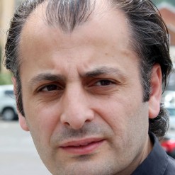 Erdal KÜÇÜK