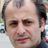 Erdal KÜÇÜK