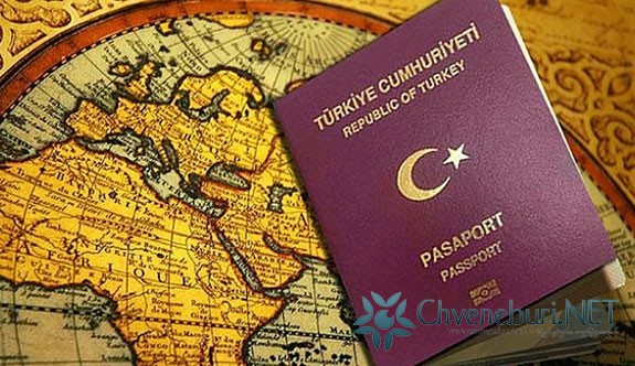 გერმანია: ტექნიკური თვალსაზრისით თურქეთისათვის თავისუფალი სავიზო სისტემის მინიჭება შეუძლებელია