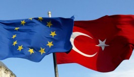ევროკავშირი: თურქეთი უვიზო მიმოსვლას პირობების შესრულების შემდეგ მიიღებს