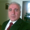 პროფ. ტარიელ ფუტკარაძე